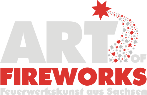 Webshop Art of Fireworks GbR
