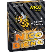 Nico Biene