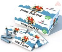 Viking Cracker, 10er Schachtel