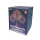 Red Diamonds, 25 Schuss Batterie